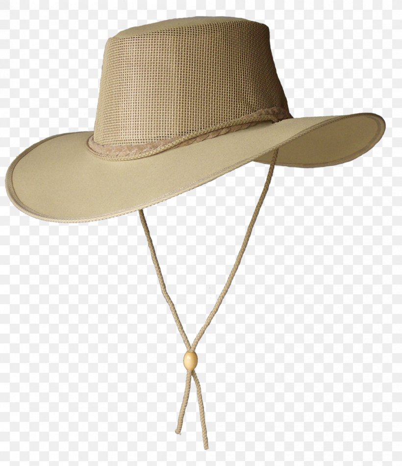 Sun Hat Product Design Townsville Kakadu National Park, PNG, 1001x1160px, Sun Hat, Beige, Cap, Hat, Headgear Download Free