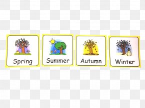 Days Of Week - Symbol Logo Brand Calendar Week PNG