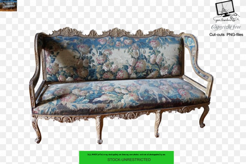 Table Couch Chair Furniture, PNG, 1024x682px, Table, Chair, Couch, Furniture, Loveseat Download Free