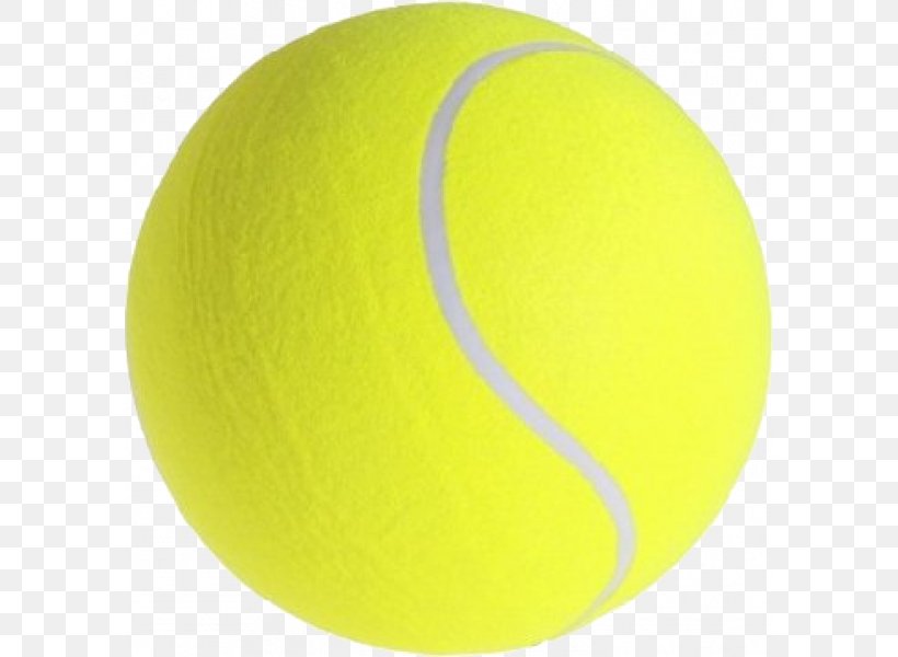 Tennis Balls Medicine Balls Sphere, PNG, 800x600px, Tennis Balls, Ball, Medicine, Medicine Ball, Medicine Balls Download Free