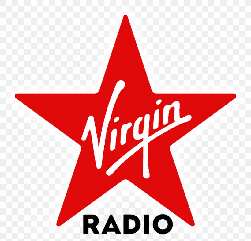 United Kingdom Virgin Radio UK Digital Audio Broadcasting Absolute Radio, PNG, 1200x1151px, United Kingdom, Absolute Radio, Absolute Radio 90s, Area, Brand Download Free