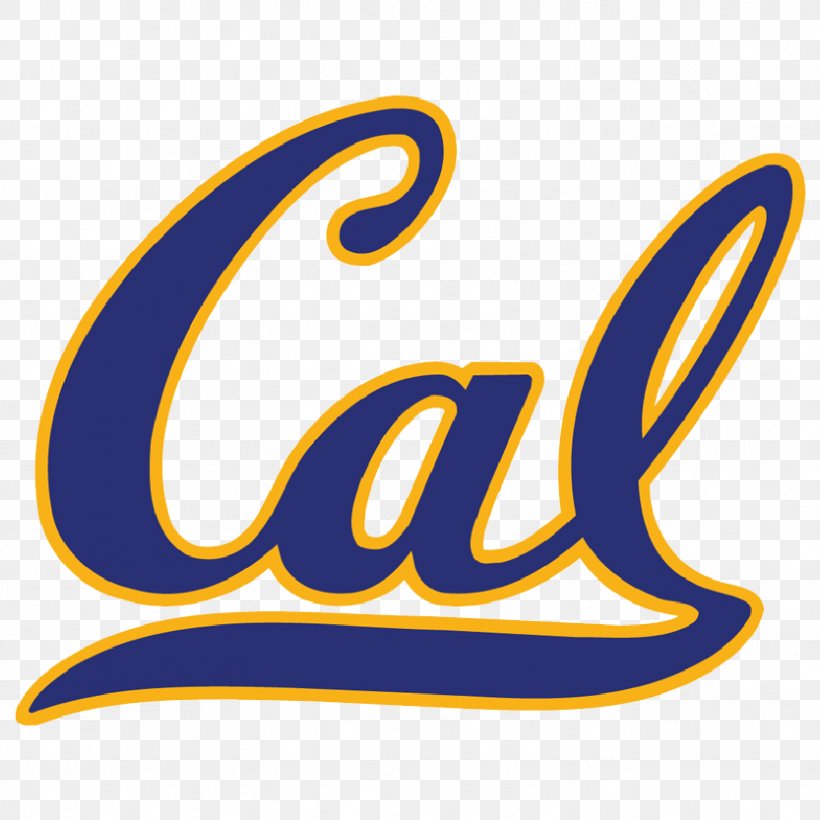 University Of California, Berkeley California Golden Bears Women's Basketball Logo Sport, PNG, 833x833px, University Of California Berkeley, Area, Berkeley, Brand, California Download Free