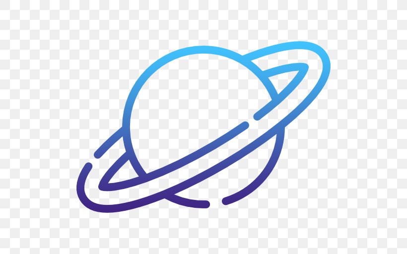 Vector Graphics Earth Planet Illustration Saturn, PNG, 512x512px, Earth, Logo, Planet, Ring System, Royaltyfree Download Free