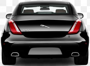 Jaguar - 2012 Jaguar XJ 2013 Jaguar XJ 2014 Jaguar XJ 2018 Jaguar XJ PNG