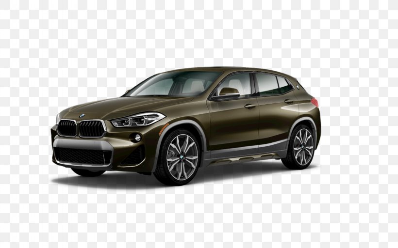 2018 BMW X2 XDrive28i SUV Car Sport Utility Vehicle 2018 BMW X2 SDrive28i, PNG, 1280x800px, 2018 Bmw X2, 2018 Bmw X2 Suv, 2018 Bmw X2 Xdrive28i, Bmw, Allwheel Drive Download Free
