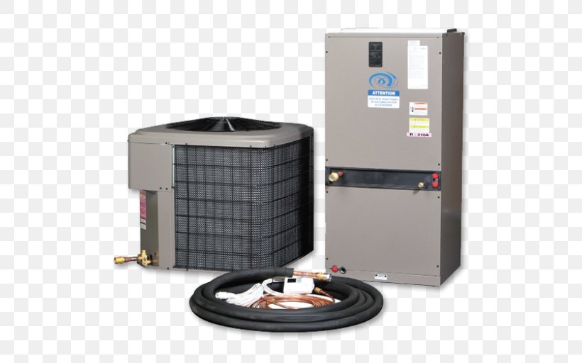 Air Conditioning Air Purifiers Air Handler HVAC, PNG, 512x512px, Air Conditioning, Air, Air Handler, Air Purifiers, Growroom Download Free