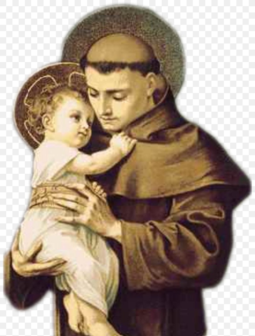 Anthony Of Padua Francis Of Assisi Saint Catholicism Prayer, PNG, 800x1083px, Anthony Of Padua, Canonization, Catholicism, Child Jesus, Francis Of Assisi Download Free