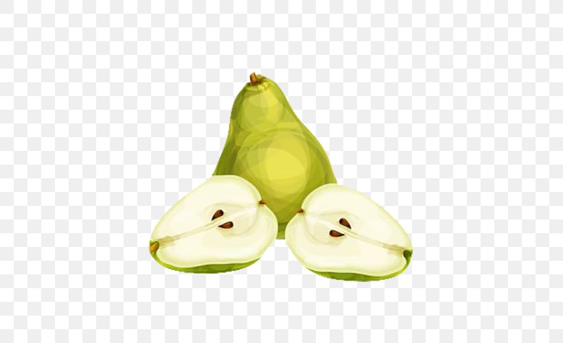 Apple Juice Organic Food Pear, PNG, 500x500px, Juice, Apple, Apple Juice, Banana, Banana Family Download Free