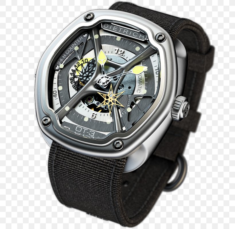 Automatic Watch Strap Jewellery Luneta, PNG, 800x800px, Watch, Automatic Watch, Bracelet, Brand, Chronograph Download Free