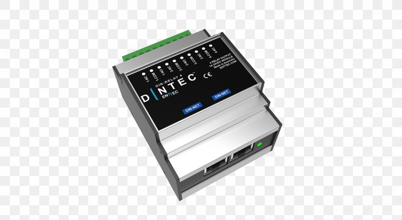 Battery Charger LED Circuit Light-emitting Diode Electronics Constant Current, PNG, 1600x880px, Battery Charger, Constant Current, Electric Potential Difference, Electronic Component, Electronics Download Free