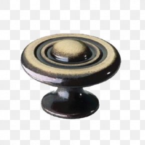 Brass - Brass Metal Material RS-542 Cabinetry PNG