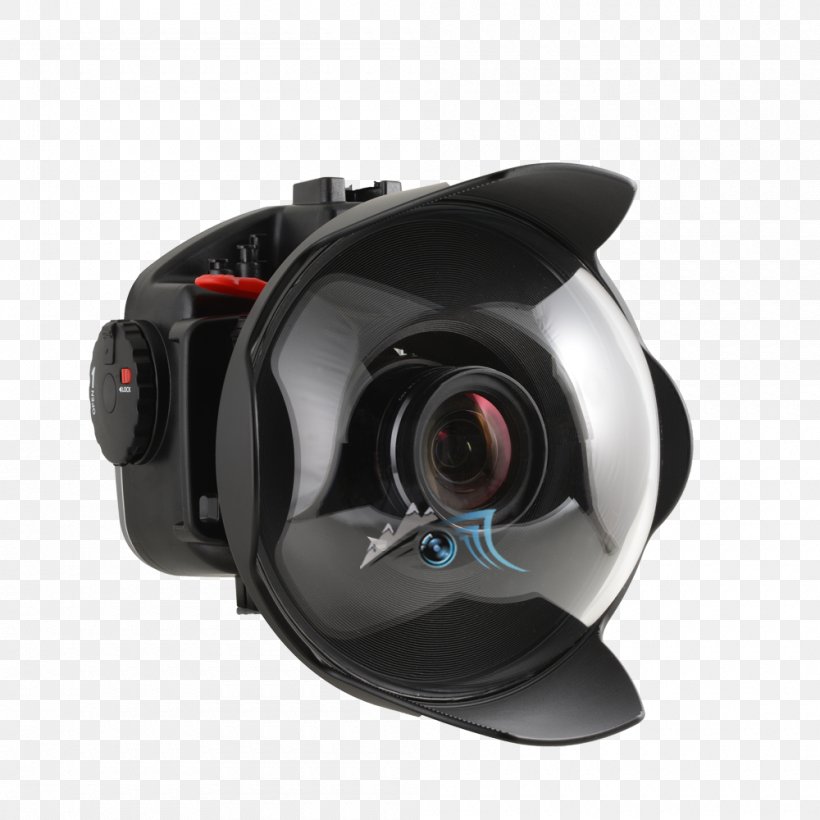 Camera Lens Motorcycle Helmets Video Cameras Headphones, PNG, 1000x1000px, Camera Lens, Audio, Audio Equipment, Camera, Cameras Optics Download Free