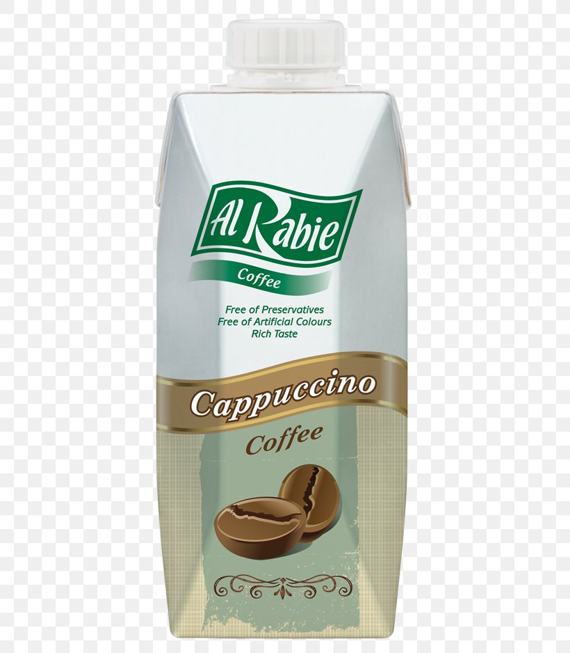 Cappuccino Juice Iced Coffee Iced Tea Milk, PNG, 400x938px, Cappuccino, Cocktail, Coffee, Flavor, Flavored Milk Download Free