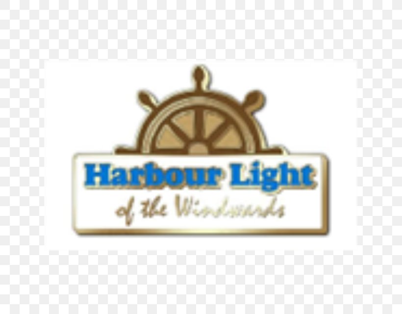 Carriacou Internet Radio AM Broadcasting Harbour Light Radio Station, PNG, 640x640px, Carriacou, Am Broadcasting, Brand, Broadcasting, Fm Broadcasting Download Free