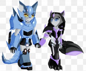 Steeljaw - Cartoon Comics Drawing Action & Toy Figures Steeljaw PNG