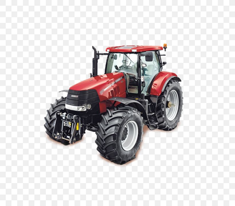 Case IH International Harvester CNH Industrial Caterpillar Inc. Case Corporation, PNG, 720x720px, Case Ih, Agricultural Machinery, Agriculture, Case Construction Equipment, Case Corporation Download Free