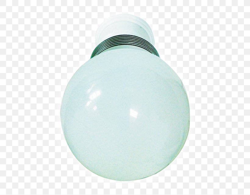Compact Fluorescent Lamp Incandescent Light Bulb Fluorescence, PNG, 516x641px, Fluorescent Lamp, Aqua, Compact Fluorescent Lamp, Electric Light, Energy Conservation Download Free