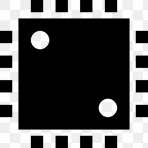 Processor - Central Processing Unit Microprocessor Android Multi-core Processor PNG
