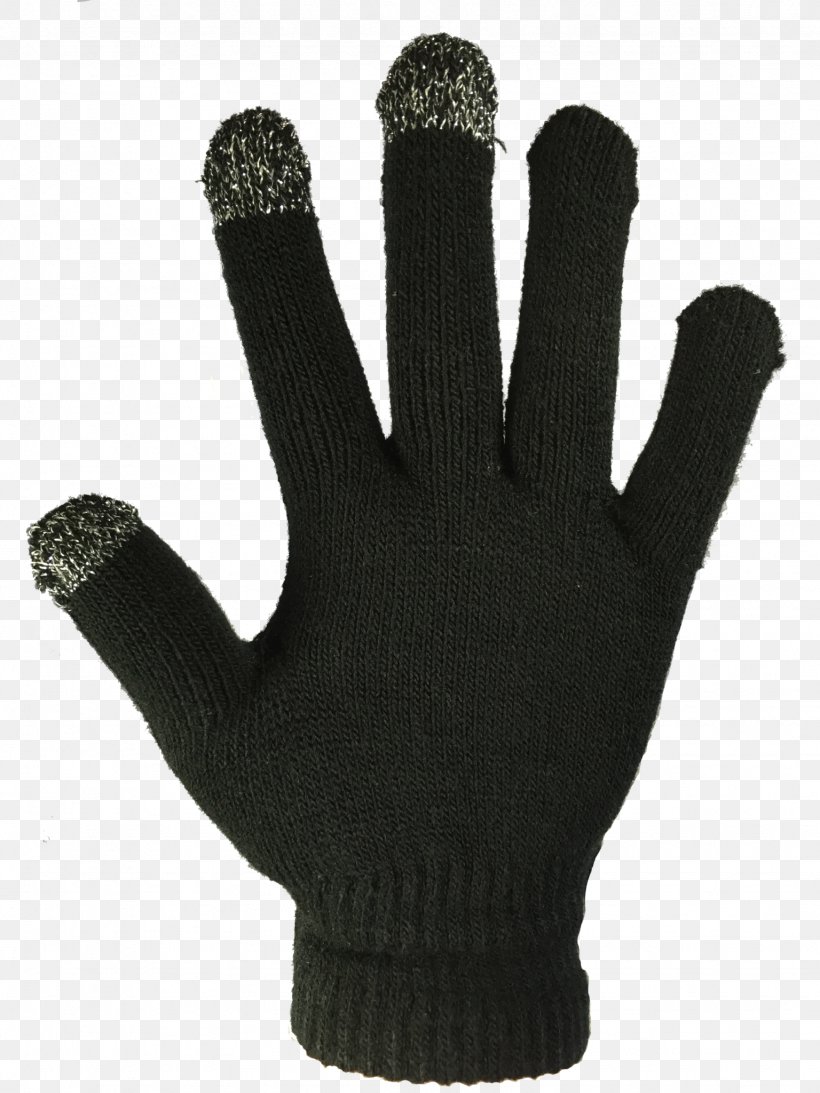 Cycling Glove Finger Mitten Skiing, PNG, 1536x2048px, Glove, Bicycle Glove, Cycling Glove, Finger, Gold Download Free