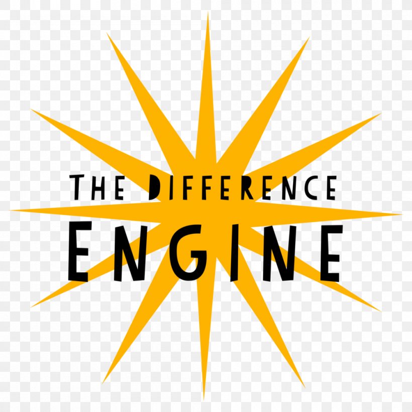 Difference Engine Art Poster Zazzle, PNG, 1000x1000px, Difference Engine, Area, Art, Company, Creativity Download Free