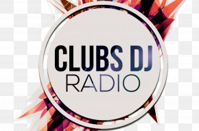 Radio Fg Images Radio Fg Transparent Png Free Download