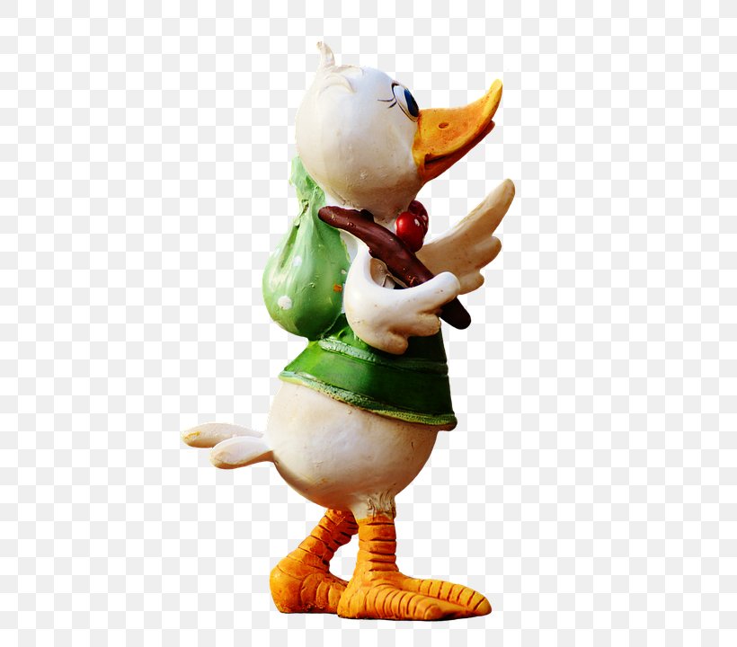 Duck Figurine, PNG, 477x720px, Duck, Bird, Ducks Geese And Swans, Figurine, Toy Download Free