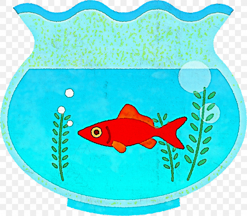 Fish Bony Fishes Cartoon Sharks Logo, PNG, 1600x1406px, Fish, Atlantic Salmon, Biology, Bony Fishes, Cartoon Download Free