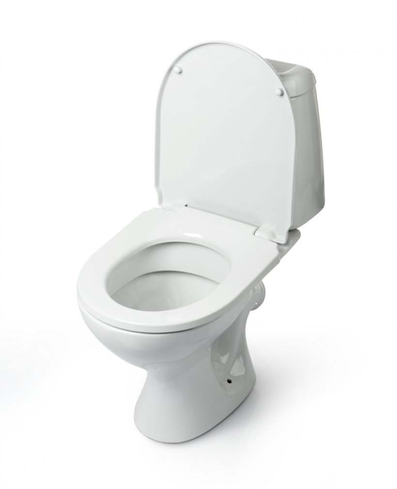 Flush Toilet Bowl Glass Advertising, PNG, 1000x1232px, Toilet, Advertising, Bathroom, Bowl, Ceramic Download Free