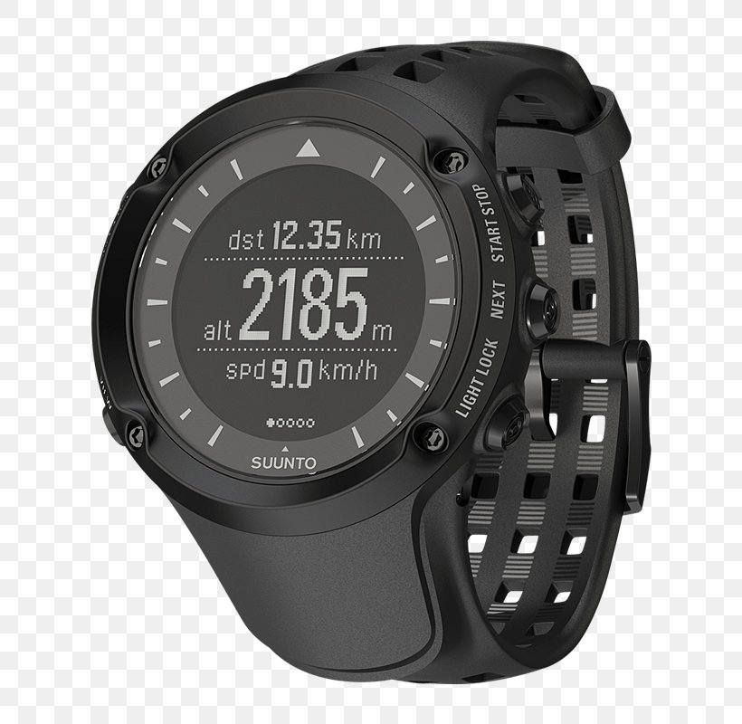 GPS Navigation Systems Suunto Oy Suunto Core Classic GPS Watch, PNG, 800x800px, Gps Navigation Systems, Brand, Global Positioning System, Gps Watch, Hardware Download Free