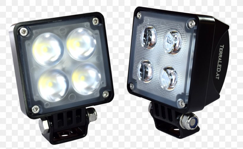 Headlamp Arbeitsscheinwerfer LED-Scheinwerfer Light-emitting Diode, PNG, 1462x901px, Headlamp, Actividad, Arbeitsscheinwerfer, Automotive Exterior, Automotive Industry Download Free