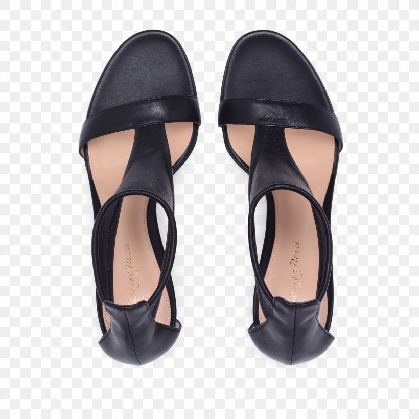 High-heeled Shoe Sandal High-heeled Shoe Toe, PNG, 2000x2000px, Shoe, Black, Black M, Female, Footwear Download Free