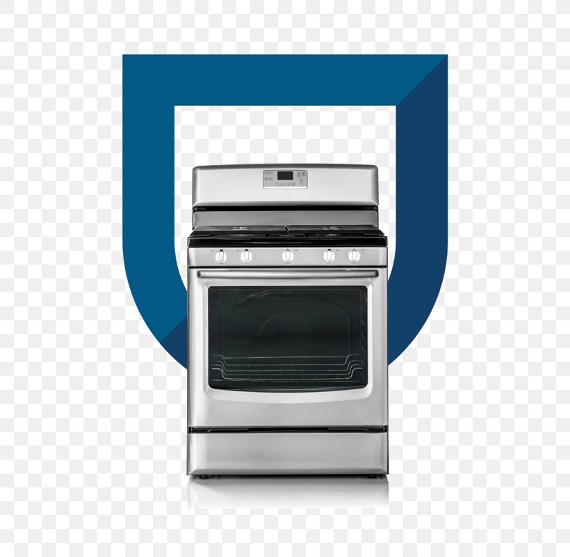 Home Warranty American Home Shield Home Appliance House, PNG, 534x800px, Home Warranty, American Home Shield, Contract, Cooking Ranges, Gas Stove Download Free
