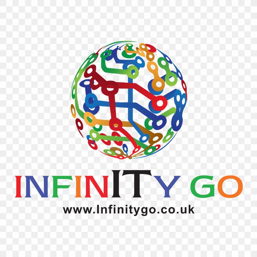 Infiniti New Generation Centre London Luxury Vehicle Brand Business, PNG, 3000x3000px, Infiniti, Area, Brand, Business, Logo Download Free