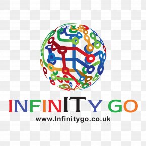 Infinity - Infiniti New Generation Centre London Luxury Vehicle Brand Business PNG