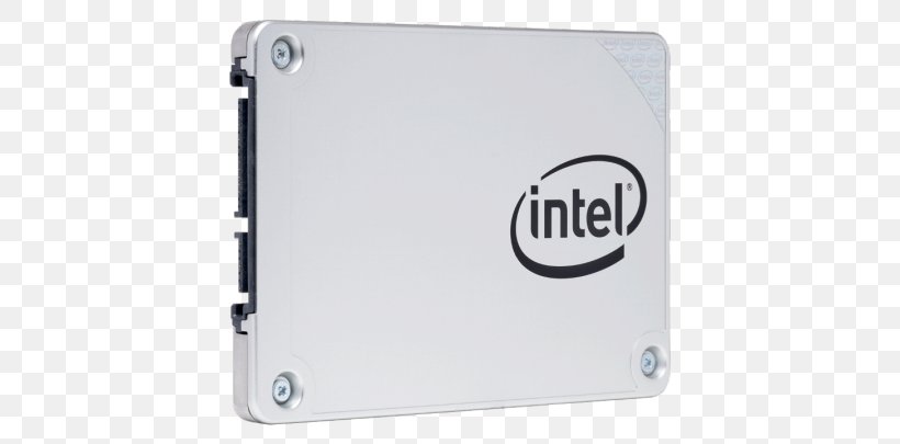 Intel 540S Series SATA SSD Solid-state Drive Serial ATA Hard Drives, PNG, 720x405px, Intel, Controller, Data Storage, Hard Drives, Hardware Download Free