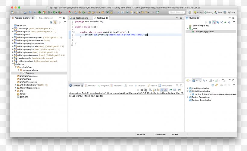 IntelliJ IDEA Java LibreOffice Programming Language Computer Programming, PNG, 2838x1732px, Intellij Idea, Area, Brand, Computer Programming, Document Download Free