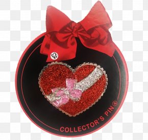 Jojo Siwa Printables Free - Keyword Tool February 0 Blog PNG
