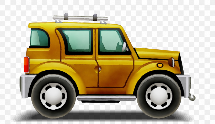 Land Vehicle Vehicle Car Transport Model Car, PNG, 1762x1020px, Watercolor, Car, Land Vehicle, Model Car, Paint Download Free