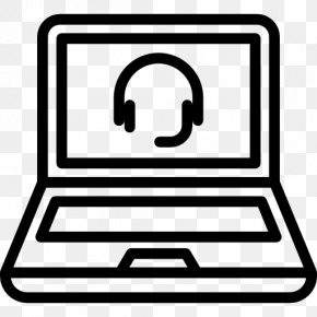 Laptop - Laptop Handheld Devices PNG