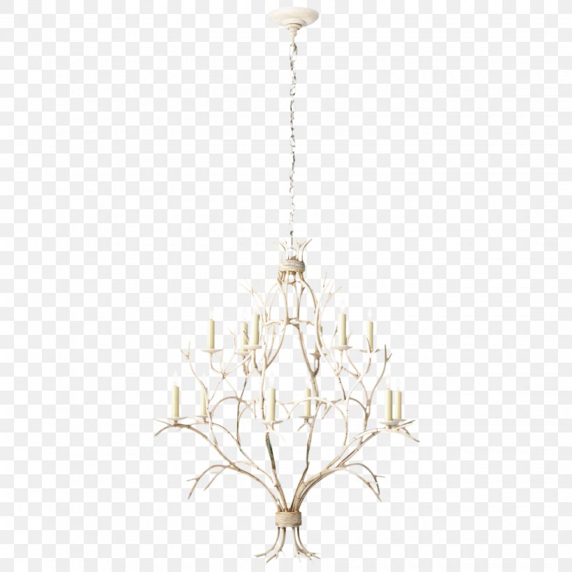 Leaf Branch, PNG, 1440x1440px, Chandelier, Beige, Branch, Ceiling, Ceiling Fixture Download Free