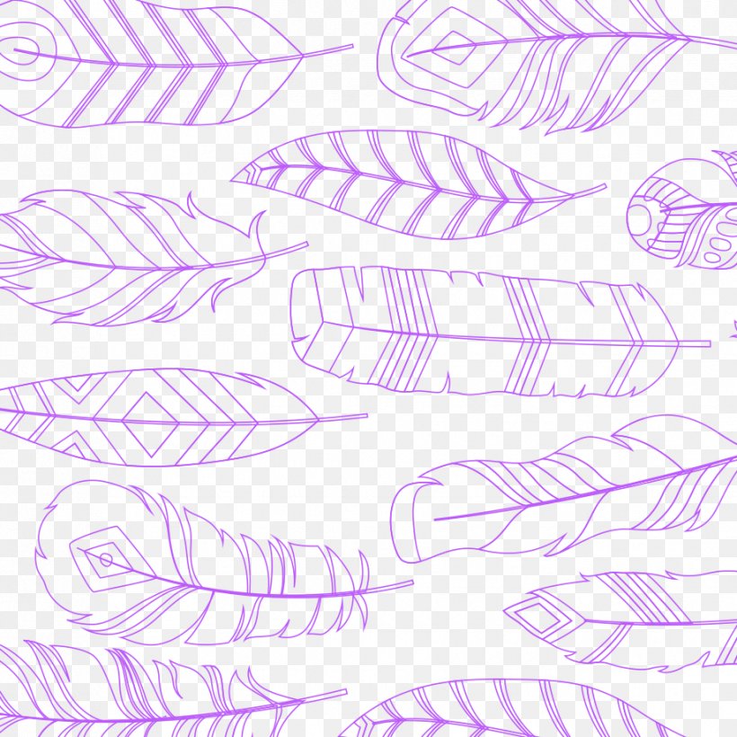 Leaf H&M Sketch, PNG, 918x918px, Leaf, Black And White, Drawing, Feather, Hand Download Free