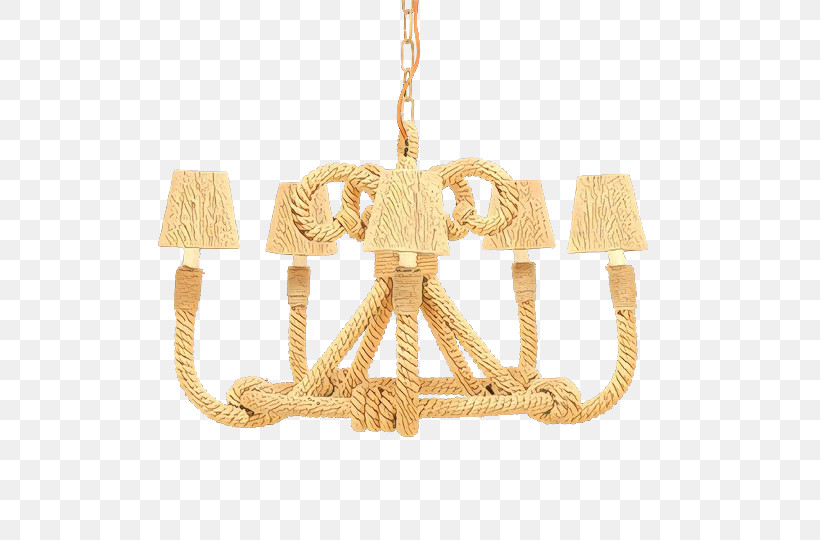 Lighting Light Fixture Chandelier Beige Ceiling, PNG, 540x540px, Lighting, Beige, Ceiling, Chandelier, Interior Design Download Free