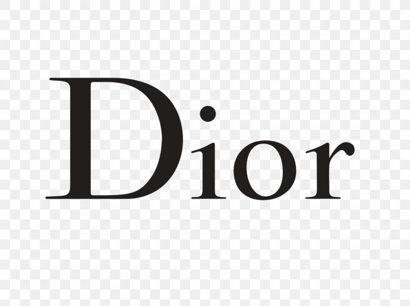 Logo Brand Christian Dior SE, PNG, 1100x823px, Logo, Area, Black, Black And White, Brand Download Free