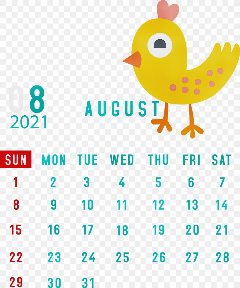 Logo Lunar Calendar Beak Meter Line, PNG, 2507x3000px, 2021 Calendar, Beak, Calendar System, Line, Logo Download Free