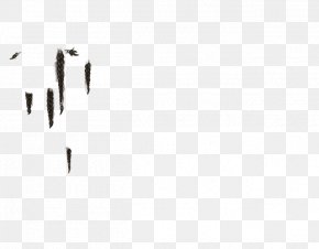 Design - Logo White Desktop Wallpaper PNG