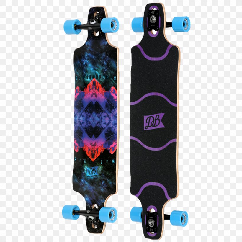 Longboarding Freeboard Skateboard Carved Turn, PNG, 1000x1000px, Longboard, Abec Scale, Boarder Labs And Calstreets, Carved Turn, Downhill Mountain Biking Download Free
