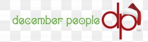 Promotional Fonts - Medicine Medical Jurisprudence Health Care Guitar Brand PNG