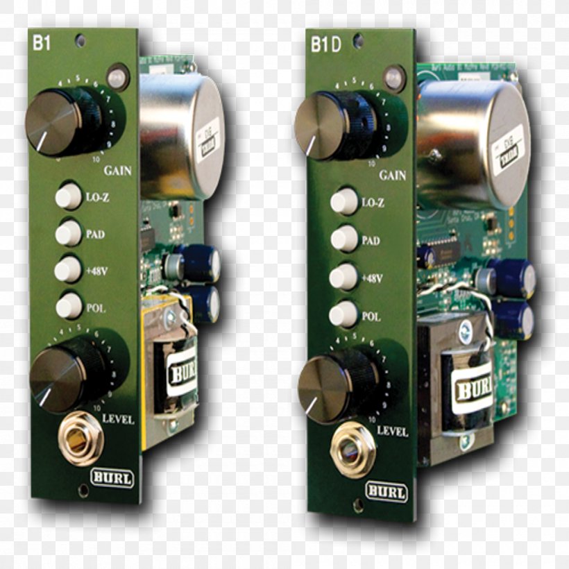Microphone Preamplifier Audio BEHRINGER Eurolive B1 Series, PNG, 1000x1000px, Microphone, Audio, Audio Equipment, Audiophile, Behringer Eurolive B1 Series Download Free