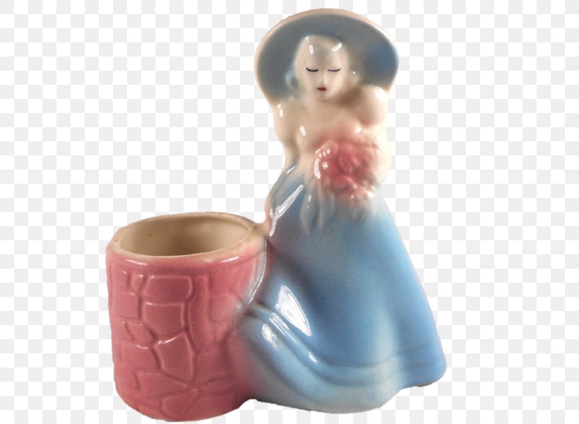 Mug Ceramic Figurine Teapot Cup, PNG, 581x600px, Mug, Ceramic, Cup, Drinkware, Figurine Download Free