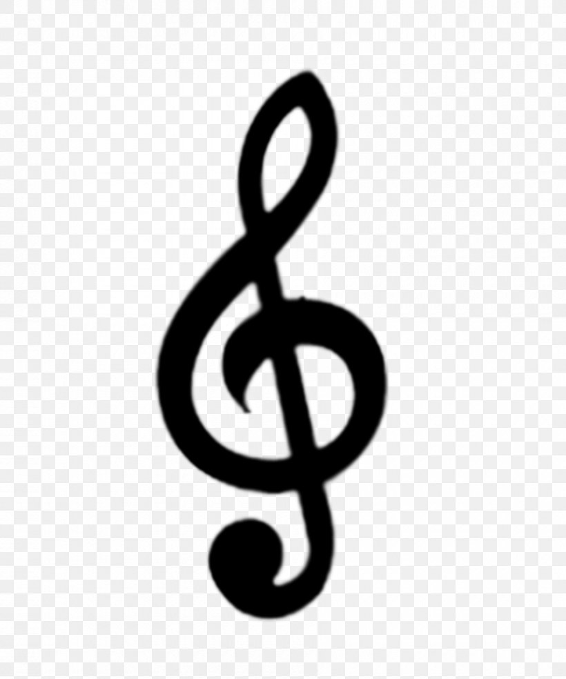 Musical Note Drawing Royalty-free, PNG, 900x1080px, Watercolor, Cartoon, Flower, Frame, Heart Download Free